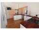 223 Calico Creek Rd, Calico Creek QLD 4570