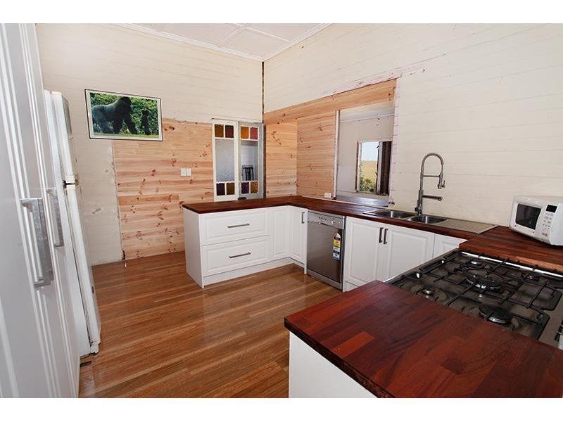 223 Calico Creek Rd, Calico Creek QLD 4570