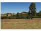 223 Calico Creek Rd, Calico Creek QLD 4570