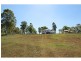 223 Calico Creek Rd, Calico Creek QLD 4570
