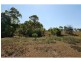 223 Calico Creek Rd, Calico Creek QLD 4570