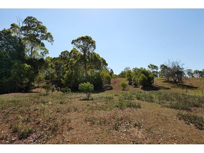 223 Calico Creek Rd, Calico Creek QLD 4570