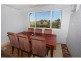 223 Calico Creek Rd, Calico Creek QLD 4570