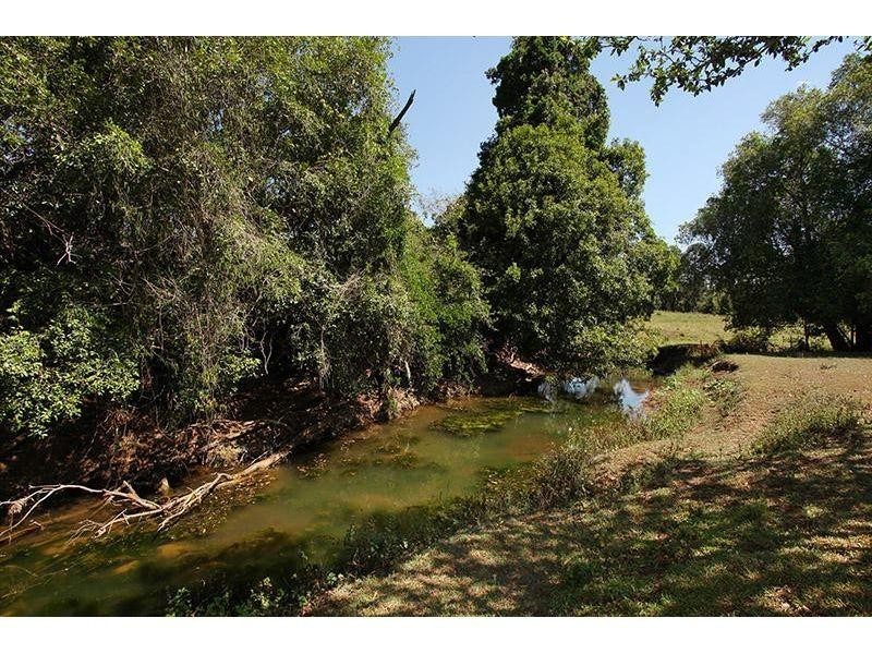 223 Calico Creek Rd, Calico Creek QLD 4570