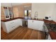 223 Calico Creek Rd, Calico Creek QLD 4570