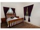 223 Calico Creek Rd, Calico Creek QLD 4570