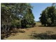 223 Calico Creek Rd, Calico Creek QLD 4570