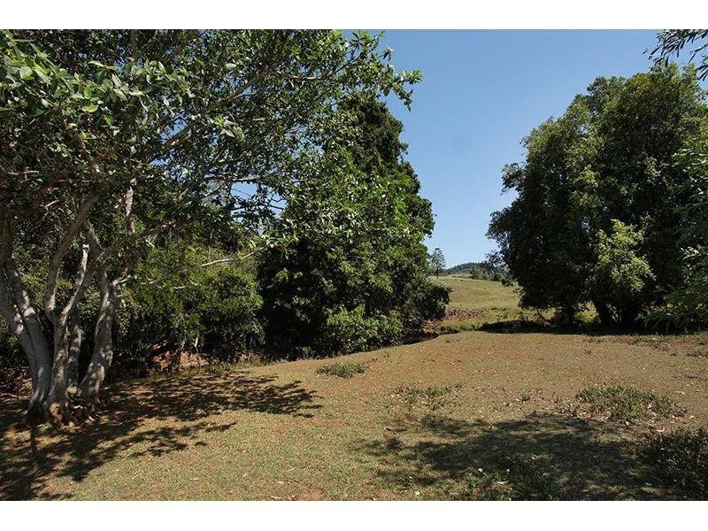 223 Calico Creek Rd, Calico Creek QLD 4570