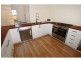 223 Calico Creek Rd, Calico Creek QLD 4570