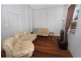 223 Calico Creek Rd, Calico Creek QLD 4570