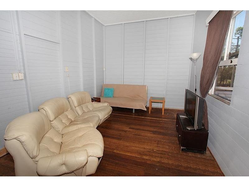 223 Calico Creek Rd, Calico Creek QLD 4570
