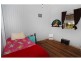 223 Calico Creek Rd, Calico Creek QLD 4570