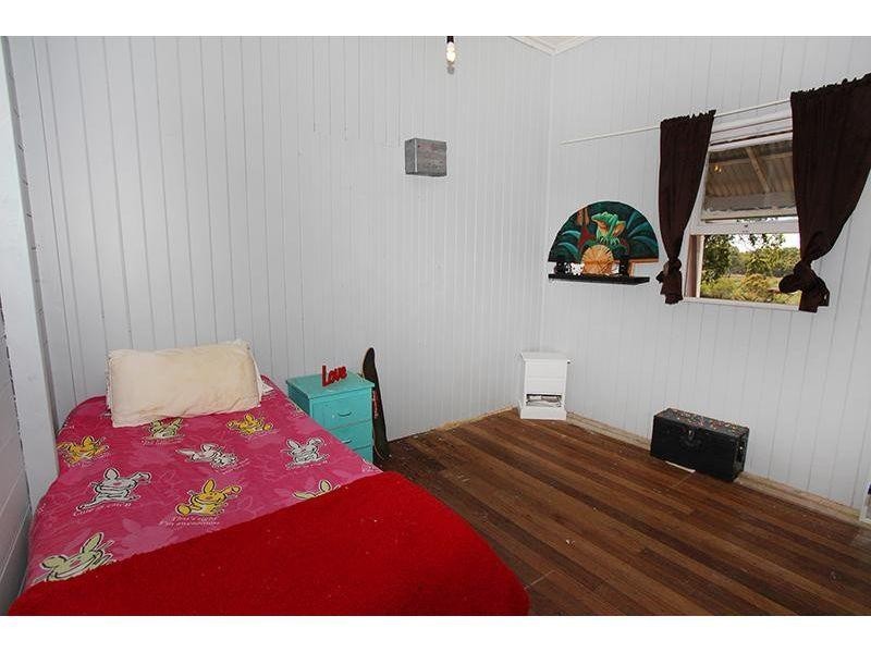 223 Calico Creek Rd, Calico Creek QLD 4570