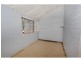 223 Calico Creek Rd, Calico Creek QLD 4570