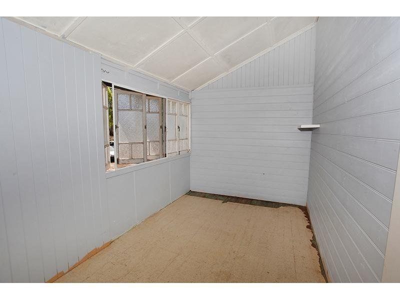 223 Calico Creek Rd, Calico Creek QLD 4570