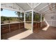 223 Calico Creek Rd, Calico Creek QLD 4570