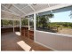 223 Calico Creek Rd, Calico Creek QLD 4570