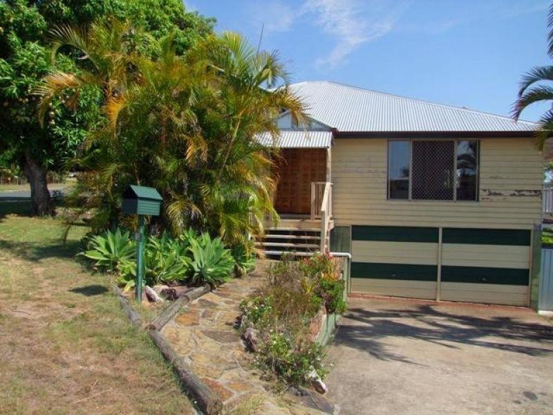 72 Cootharaba Rd, Gympie QLD 4570