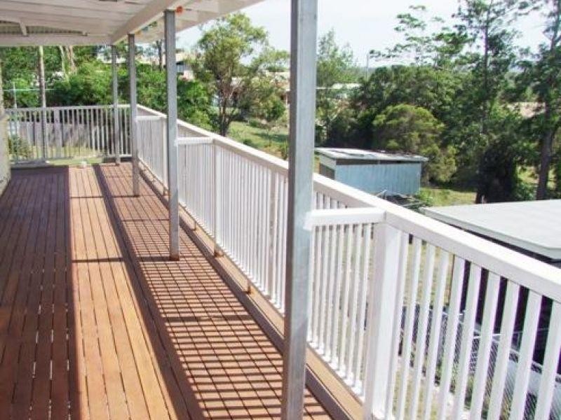 72 Cootharaba Rd, Gympie QLD 4570