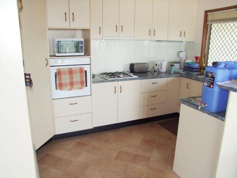 72 Cootharaba Rd, Gympie QLD 4570