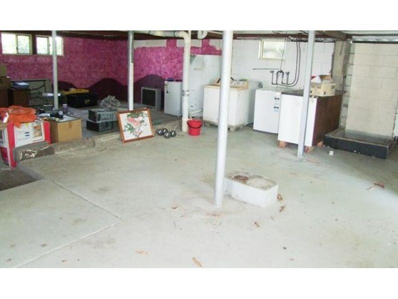 72 Cootharaba Rd, Gympie QLD 4570