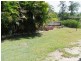 72 Cootharaba Rd, Gympie QLD 4570
