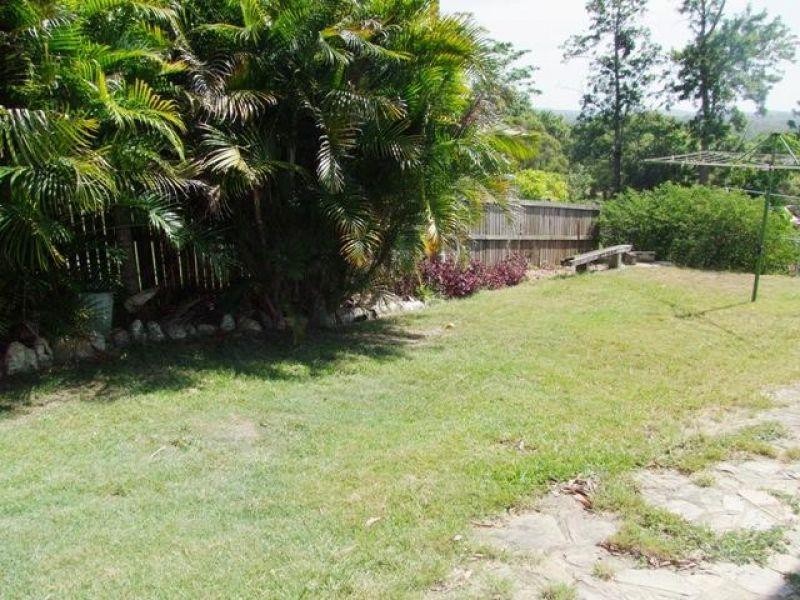 72 Cootharaba Rd, Gympie QLD 4570