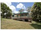56 Butler Road, Gilldora QLD 4570