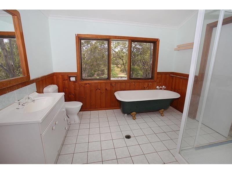 56 Butler Road, Gilldora QLD 4570