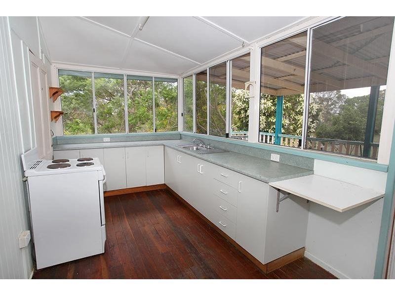 56 Butler Road, Gilldora QLD 4570