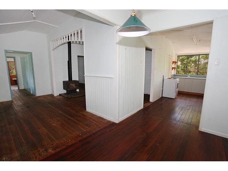 56 Butler Road, Gilldora QLD 4570