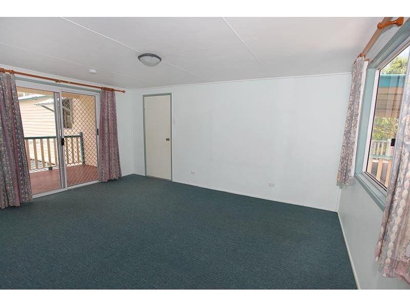 56 Butler Road, Gilldora QLD 4570