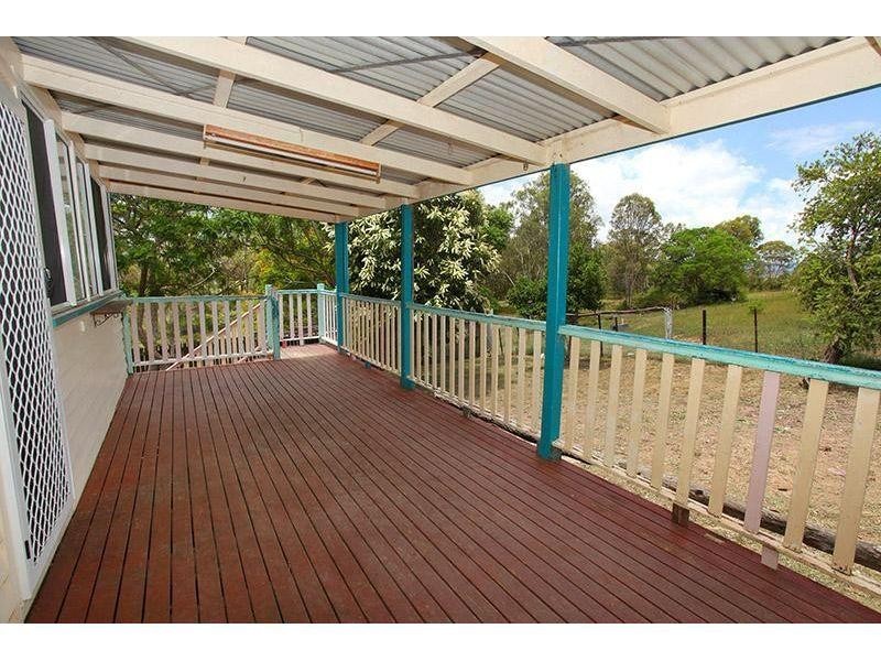 56 Butler Road, Gilldora QLD 4570