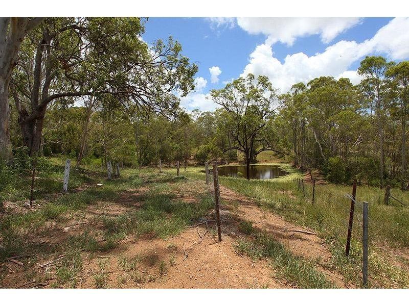 56 Butler Road, Gilldora QLD 4570