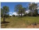 56 Butler Road, Gilldora QLD 4570