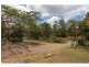 56 Butler Road, Gilldora QLD 4570