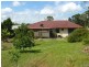 34 Busby St, Amamoor QLD 4570