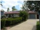 34 Busby St, Amamoor QLD 4570