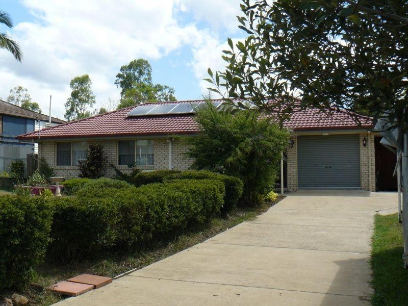 34 Busby St, Amamoor QLD 4570