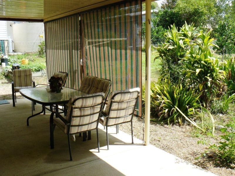 34 Busby St, Amamoor QLD 4570