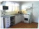 34 Busby St, Amamoor QLD 4570