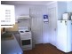 34 Busby St, Amamoor QLD 4570