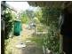 34 Busby St, Amamoor QLD 4570