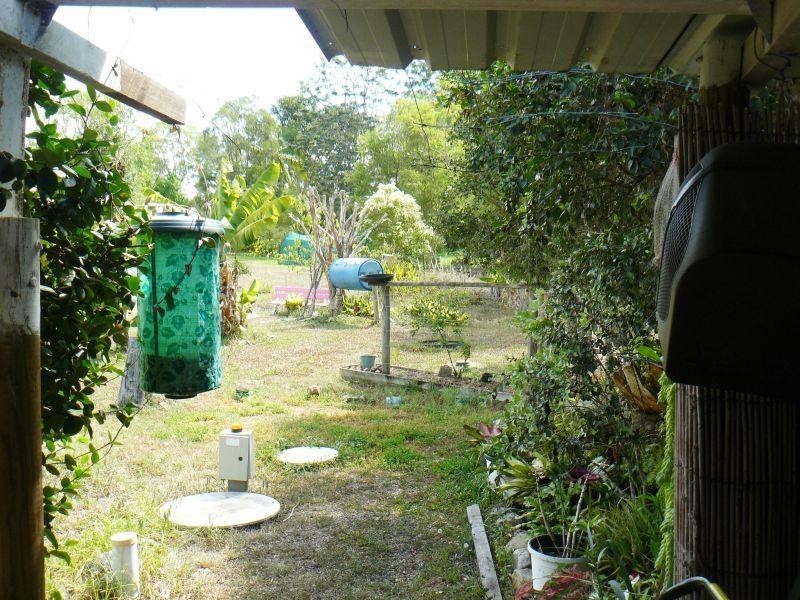 34 Busby St, Amamoor QLD 4570