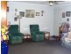 34 Busby St, Amamoor QLD 4570