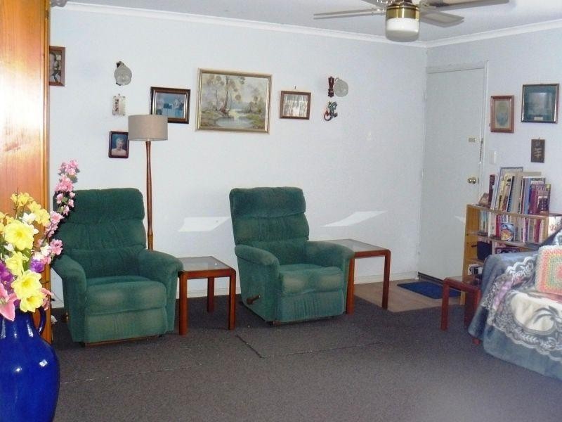 34 Busby St, Amamoor QLD 4570