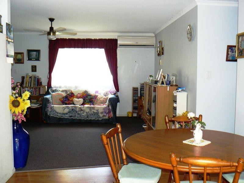 34 Busby St, Amamoor QLD 4570