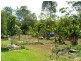34 Busby St, Amamoor QLD 4570