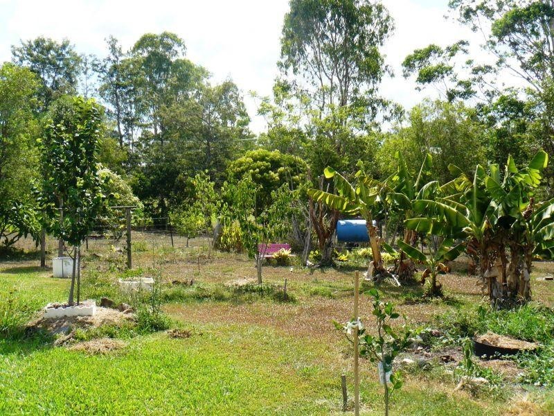 34 Busby St, Amamoor QLD 4570