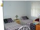 34 Busby St, Amamoor QLD 4570